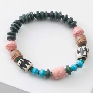 JOVIAL BRACELET